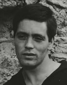Franco Citti