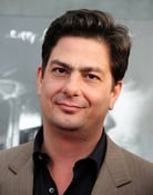 Roman Coppola