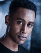 Araya Mengesha