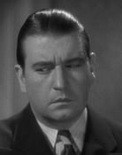 Don Costello