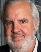 Bill Luckett