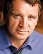 Leonard Waldner
