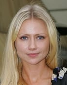 Mariya Mironova