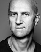 Peder Holm Johansen