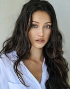 Melanie Jarnson