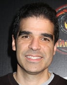 Ed Boon