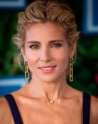 Elsa Pataky