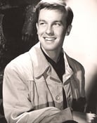 John Dall