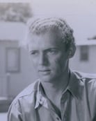 Dick Hogan