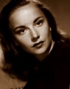 Joan Chandler