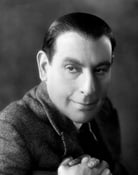 Cedric Hardwicke