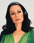 Marina Schiptjenko