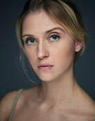 Julia Sporre