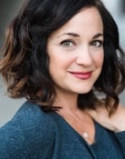 Melissa Greenspan