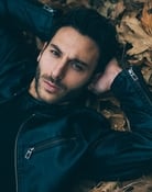 Jake Hunter