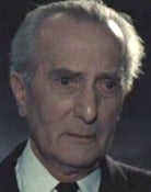 Georges Sellier