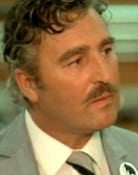 Marco Perrin