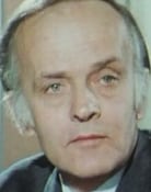 Michel Dacquin