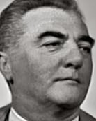 Marcel Bernier