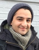 Nader Khademi