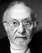 Lee Strasberg
