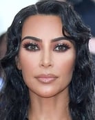 Kim Kardashian West