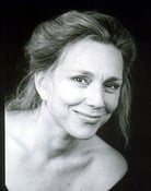 Francesca De Sapio