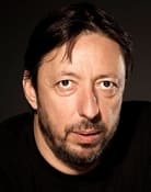 Hakan Boyav