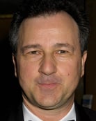 Bruno Kirby