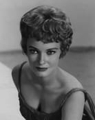 Fay Spain