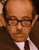 William Bowers