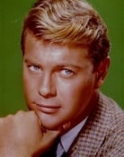 Troy Donahue