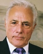 John Aprea