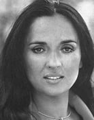 Maria Carta