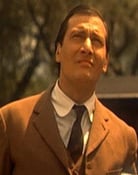 Mario Cotone