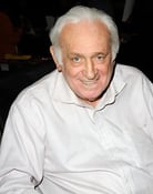 Carmine Caridi