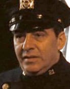 Carmine Foresta