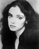 Kathleen Beller
