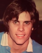 Shawn Stevens