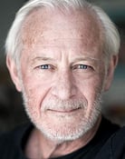Matthew Burton