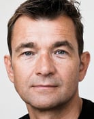 Matthias Freihof