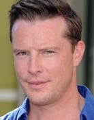 Florian Panzner