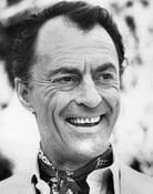 Peter Donat