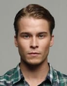 Thor Kristjansson