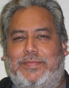 Titos Menchaca