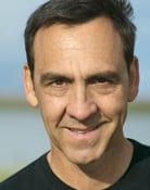 Kent Kirkpatrick