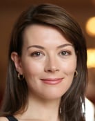 Justine Waddell