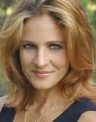 Jessica Steen