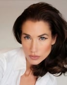 Tiara Sorensen