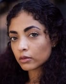 Dominique DuVernay
